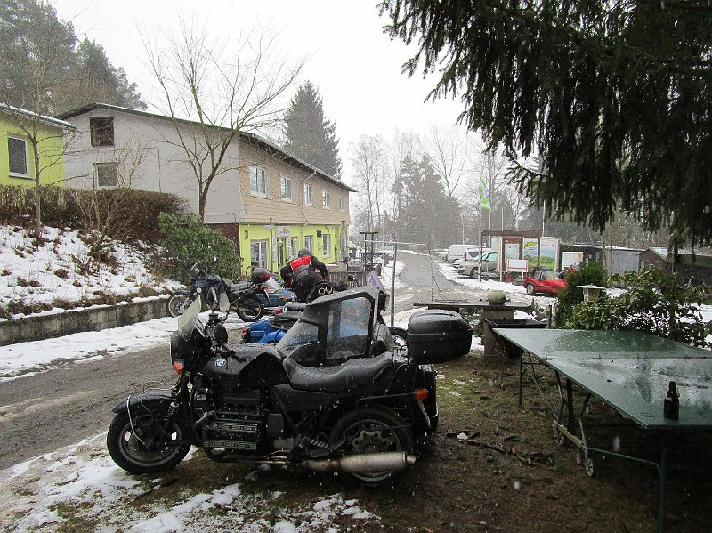 2018.01.19 MZ Freunde (169).JPG